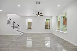 1312 Valley St, Dallas, TX 75203 - Photo 9