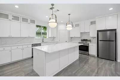 1312 Valley Street, Dallas, TX 75203 - Photo 11