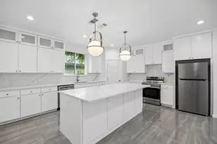 1312 Valley St, Dallas, TX 75203 - Photo 11