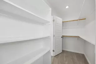 1312 Valley St, Dallas, TX 75203 - Photo 13