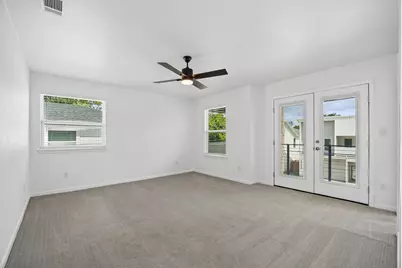 1312 Valley Street, Dallas, TX 75203 - Photo 15