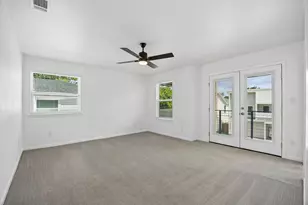 1312 Valley St, Dallas, TX 75203 - Photo 15