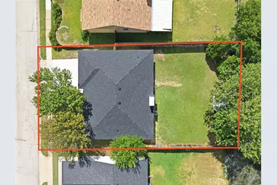 6461 Westridge Drive, Watauga, TX 76148 - Photo 27