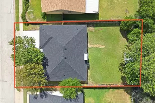 6461 Westridge Dr, Watauga, TX 76148 - Photo 27