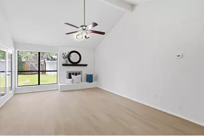 6461 Westridge Drive, Watauga, TX 76148 - Photo 5