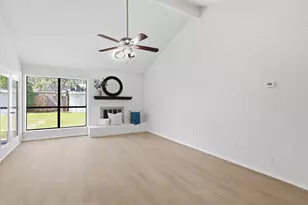 6461 Westridge Dr, Watauga, TX 76148 - Photo 5