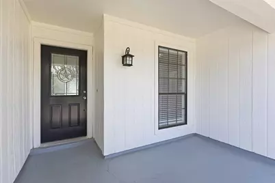 6461 Westridge Drive, Watauga, TX 76148 - Photo 25