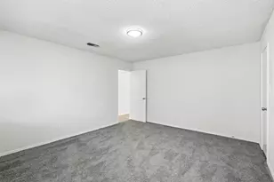 6461 Westridge Dr, Watauga, TX 76148 - Photo 15