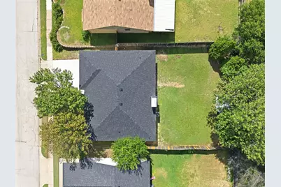 6461 Westridge Drive, Watauga, TX 76148 - Photo 27