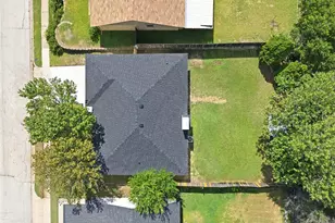 6461 Westridge Dr, Watauga, TX 76148 - Photo 27