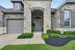 713 Rous Falls Dr, McKinney, TX 75071 - Photo 3