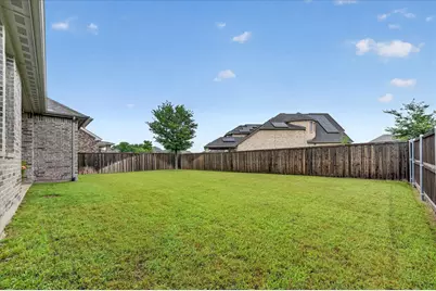 713 Rous Falls Drive, McKinney, TX 75071 - Photo 37