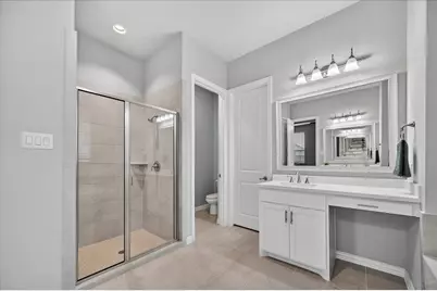 713 Rous Falls Drive, McKinney, TX 75071 - Photo 19