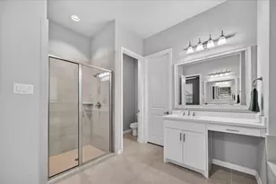 713 Rous Falls Dr, McKinney, TX 75071 - Photo 19
