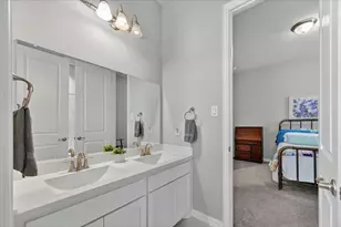 713 Rous Falls Dr, McKinney, TX 75071 - Photo 23