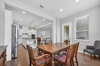 713 Rous Falls Drive, McKinney, TX 75071 - Photo 13