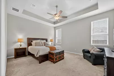 713 Rous Falls Drive, McKinney, TX 75071 - Photo 15