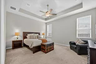 713 Rous Falls Dr, McKinney, TX 75071 - Photo 15