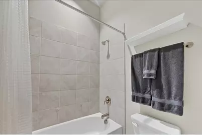713 Rous Falls Drive, McKinney, TX 75071 - Photo 25