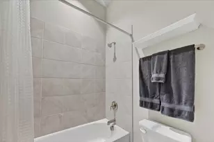 713 Rous Falls Dr, McKinney, TX 75071 - Photo 25