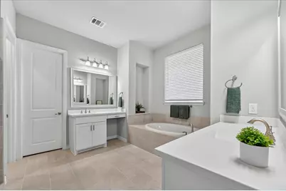713 Rous Falls Drive, McKinney, TX 75071 - Photo 17