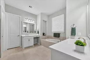 713 Rous Falls Dr, McKinney, TX 75071 - Photo 17