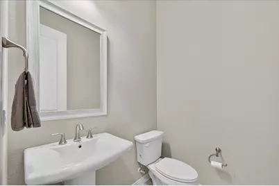 713 Rous Falls Drive, McKinney, TX 75071 - Photo 29