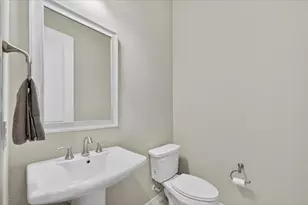 713 Rous Falls Dr, McKinney, TX 75071 - Photo 29