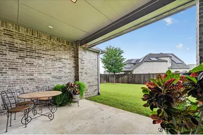 713 Rous Falls Drive, McKinney, TX 75071 - Photo 33