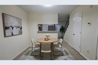 625 Carriagehouse Lane #3G, Garland, TX 75040 - Photo 5