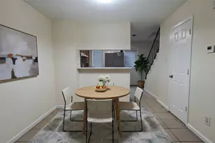 625 Carriagehouse Ln, Garland, TX 75040 - Photo 5