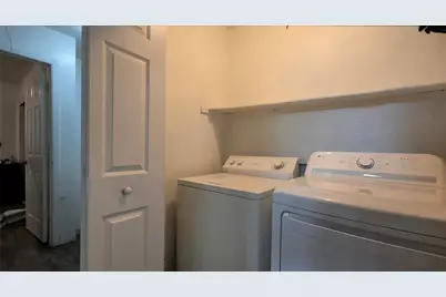 625 Carriagehouse Lane #3G, Garland, TX 75040 - Photo 9