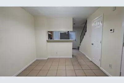 625 Carriagehouse Lane #3G, Garland, TX 75040 - Photo 3