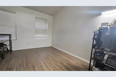 625 Carriagehouse Lane #3G, Garland, TX 75040 - Photo 7
