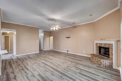 7708 Chandler Court, North Richland Hills, TX 76182 - Photo 5