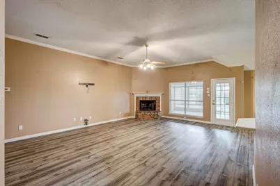 7708 Chandler Court, North Richland Hills, TX 76182 - Photo 7