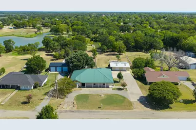 330 Mohawk Trail, East Tawakoni, TX 75472 - Photo 1