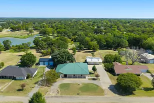 330 Mohawk Trail, East Tawakoni, TX 75472 - Photo 1