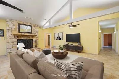 330 Mohawk Trail, East Tawakoni, TX 75472 - Photo 5