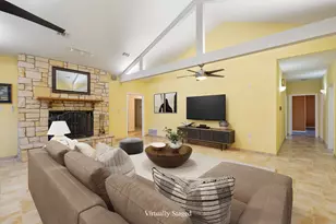 330 Mohawk Trail, East Tawakoni, TX 75472 - Photo 5