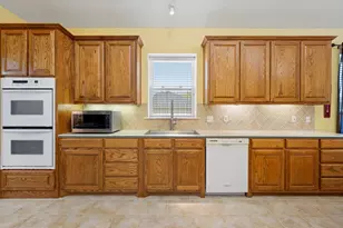330 Mohawk Trail, East Tawakoni, TX 75472 - Photo 9