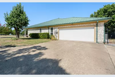330 Mohawk Trail, East Tawakoni, TX 75472 - Photo 15