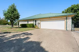 330 Mohawk Trail, East Tawakoni, TX 75472 - Photo 15