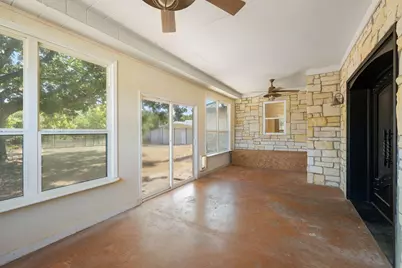 330 Mohawk Trail, East Tawakoni, TX 75472 - Photo 29