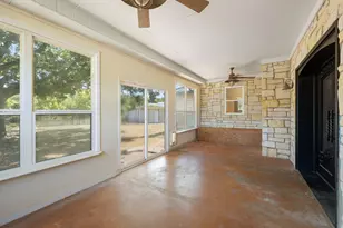 330 Mohawk Trail, East Tawakoni, TX 75472 - Photo 29