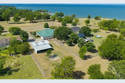 330 Mohawk Trail, East Tawakoni, TX 75472 - Photo 5