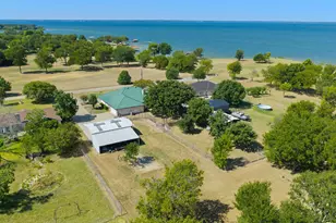 330 Mohawk Trail, East Tawakoni, TX 75472 - Photo 5