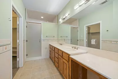 330 Mohawk Trail, East Tawakoni, TX 75472 - Photo 19
