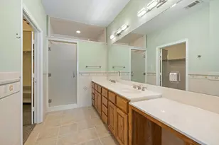 330 Mohawk Trail, East Tawakoni, TX 75472 - Photo 19