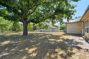 330 Mohawk Trail, East Tawakoni, TX 75472 - Photo 31